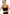 Lorna Jane Airflow Sports Bra - Black