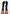 Lorna Jane Merino Wool Blend Quarter Crew Sock - French Navy