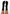 Lorna Jane Merino Wool Blend Quarter Crew Sock - Black