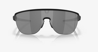 Oakley Corrodor A Matte Black w/Prizm Black