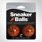 Sneaker Balls - Basketball