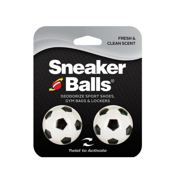 Sneaker balls sales