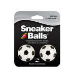 Sneaker Balls - Football