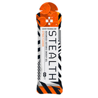 Stealth Advanced Isotonic Energy Gel - Citrus