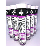 Stealth Hydration Tablets (20 PER TUBE) - Black Current