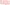 Huma Gel - Strawberry