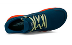 ALTRA Men's Superior 5 - Blue/Orange