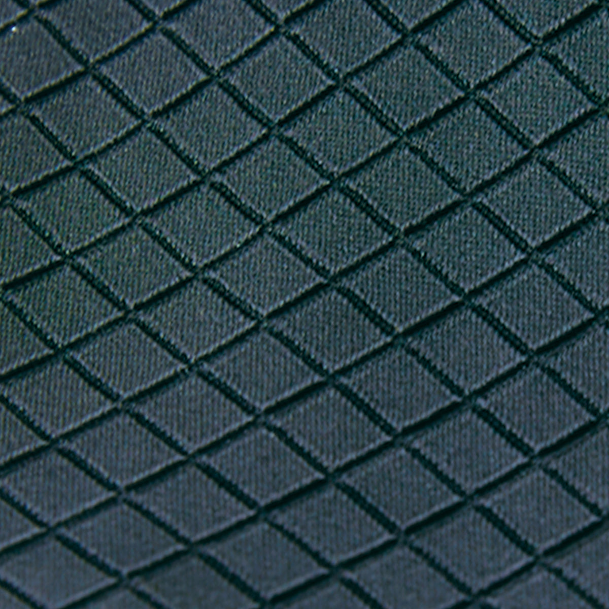 Pearl Izumi Men's Speed Bib Pants - Black ( T280-3DX-2 )