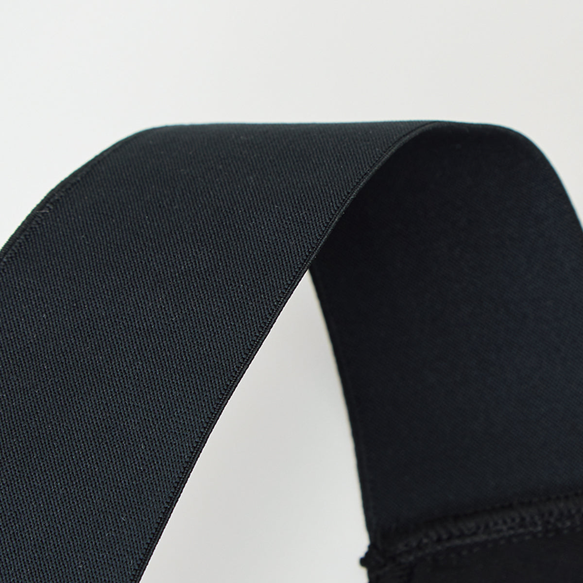 Pearl Izumi Men's Speed Bib Pants - Black ( T280-3DX-2 )