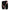 Aqua Sphere Training Suit Jammer - Kiraly (SM 223 9901)