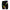 Aqua Sphere Training Suit Jammer - Zuglo (SM 228 9901)