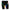 Aqua Sphere Training Suit Jammer - Zuglo (SM 228 9901)