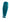CEP Men's The Run Calf Sleeves V4 - Petrol ( WS309R )