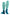 CEP Men's The Run Socks Tall V4 - Ocean/Petrol ( WP30NR )