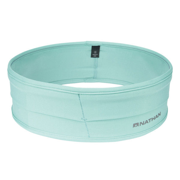 Nathan Hipster Running Belt