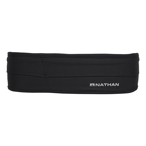 Nathan Hipster Running Belt