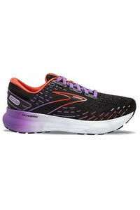 Brooks Women's Glycerin 20 - B013