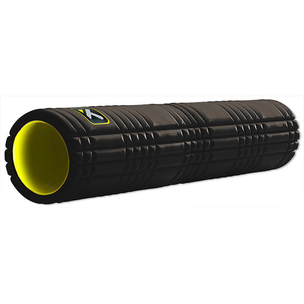 Trigger Point The Grid 2.0 Foam Roller