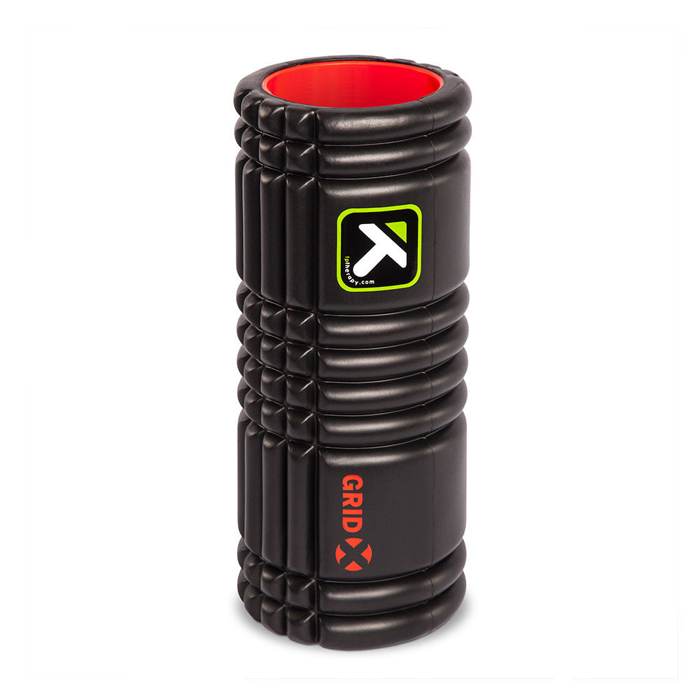 Trigger Point The Grid X Foam Roller
