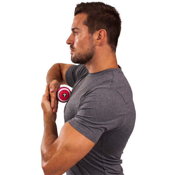 Trigger Point MBX Massage Ball
