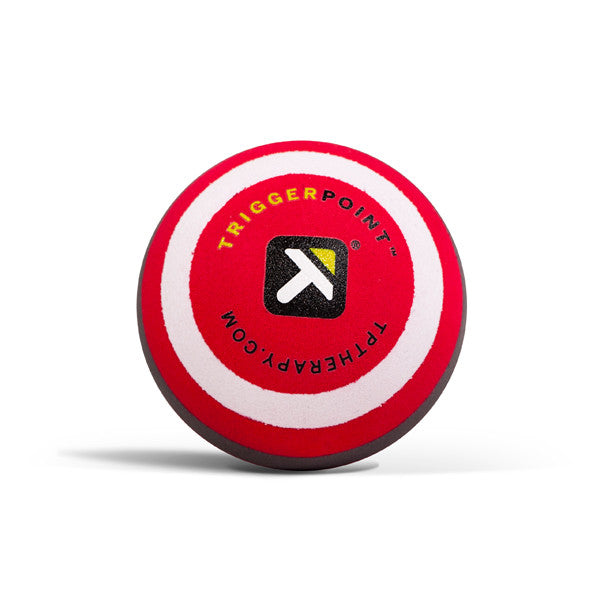 Trigger Point MBX Massage Ball