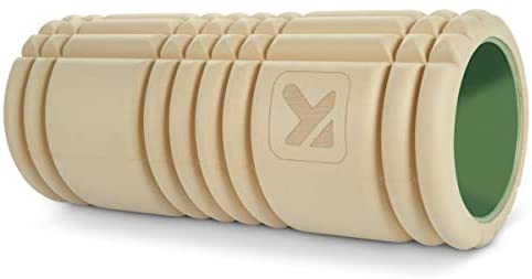 Trigger Point Eco Grid 13'' - Tan