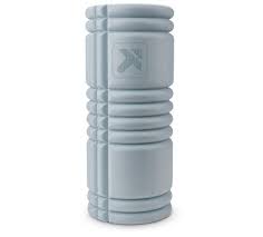 Trigger Point Recycled Grid 1.0 13'' - Light Blue