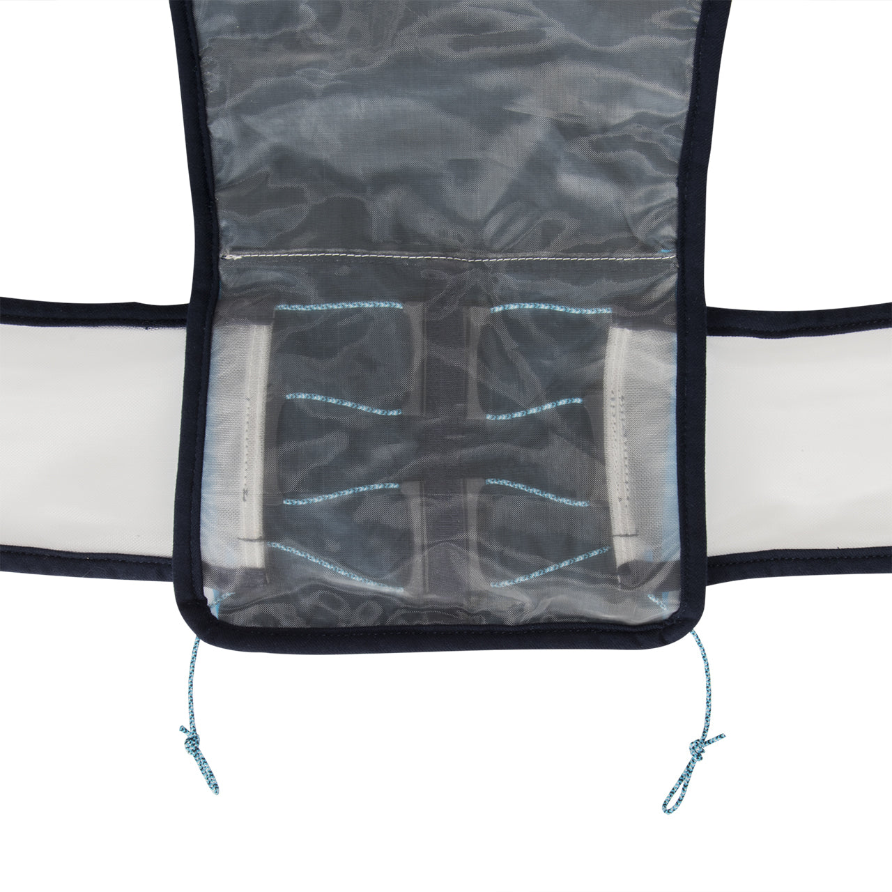 Ultimate Direction Adventure Vesta 4.0