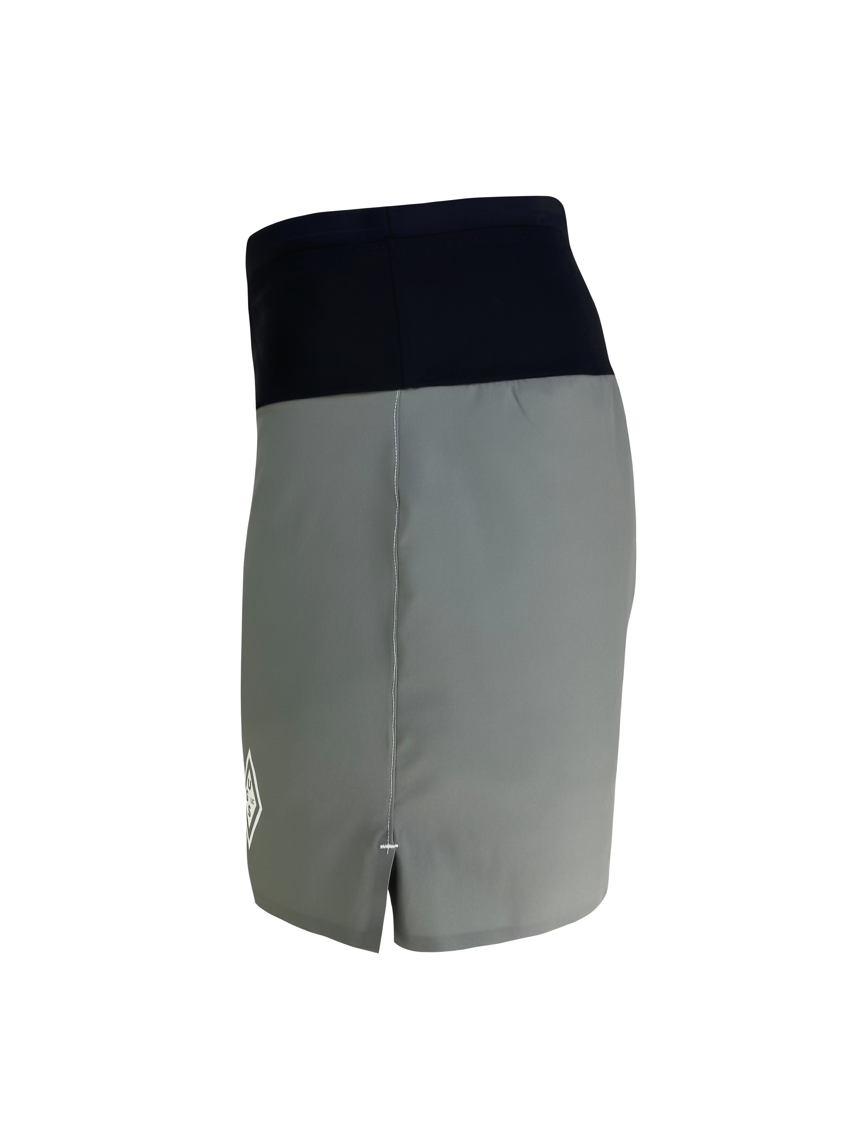 Uglow Men's Short - UGLC-SHORT-1