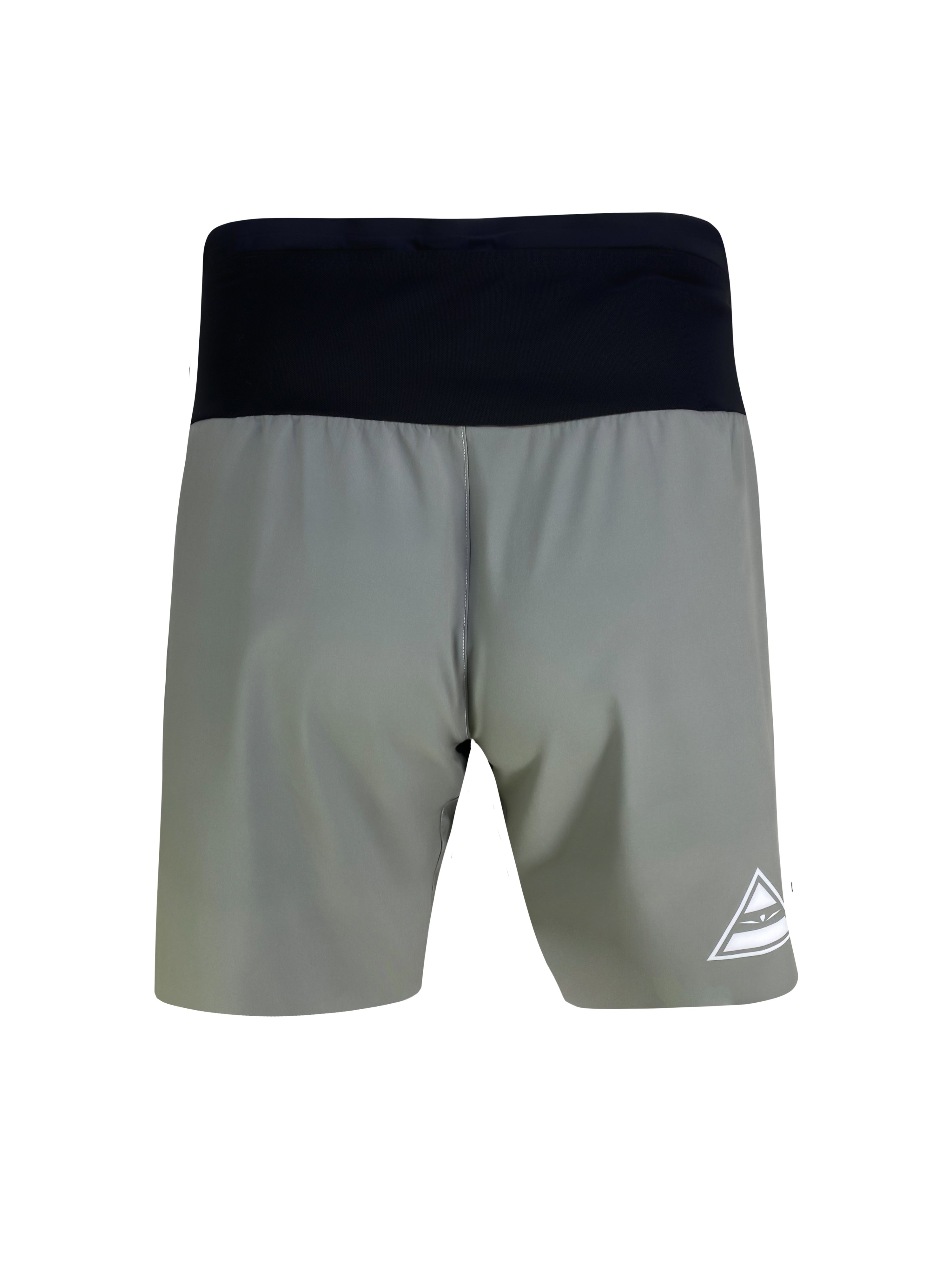 Uglow Men's Short - UGLC-SHORT-1