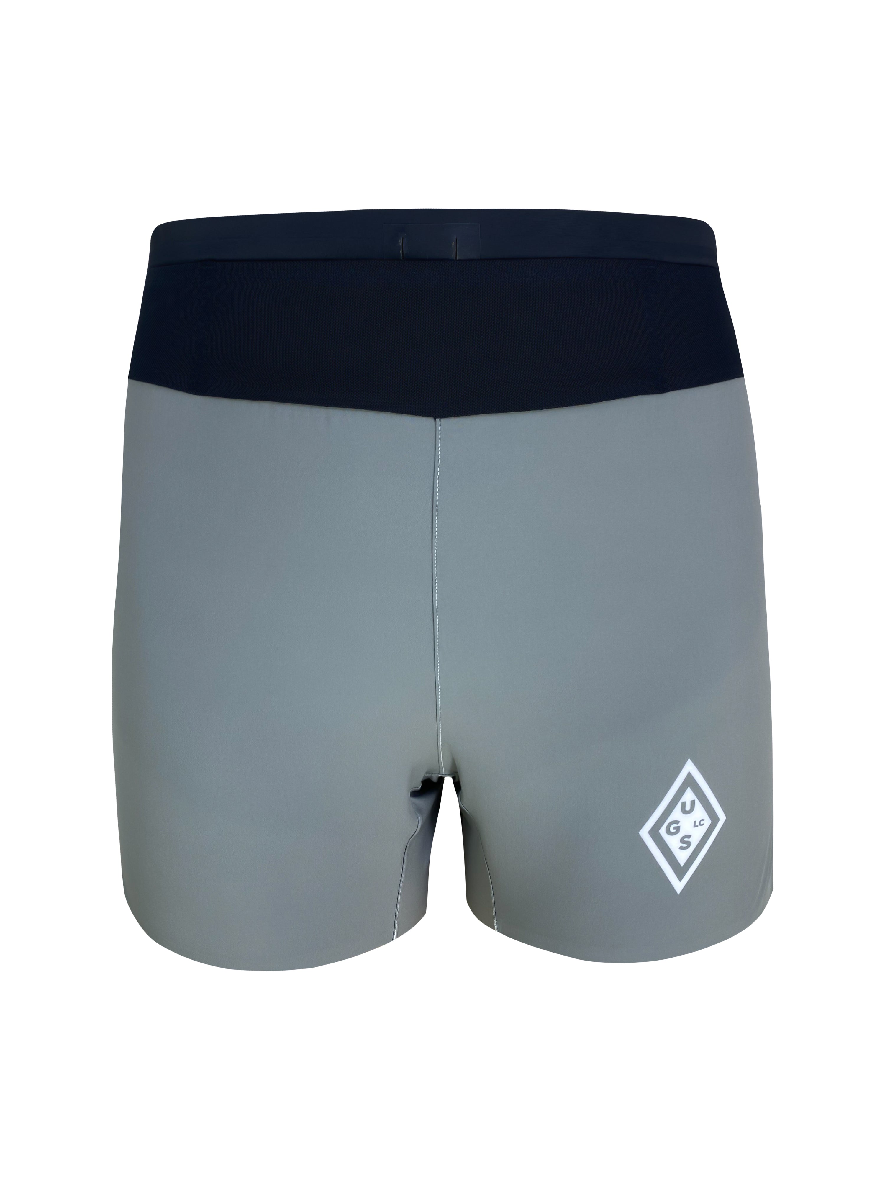Uglow Women's Short - UGLC-SHORT-1