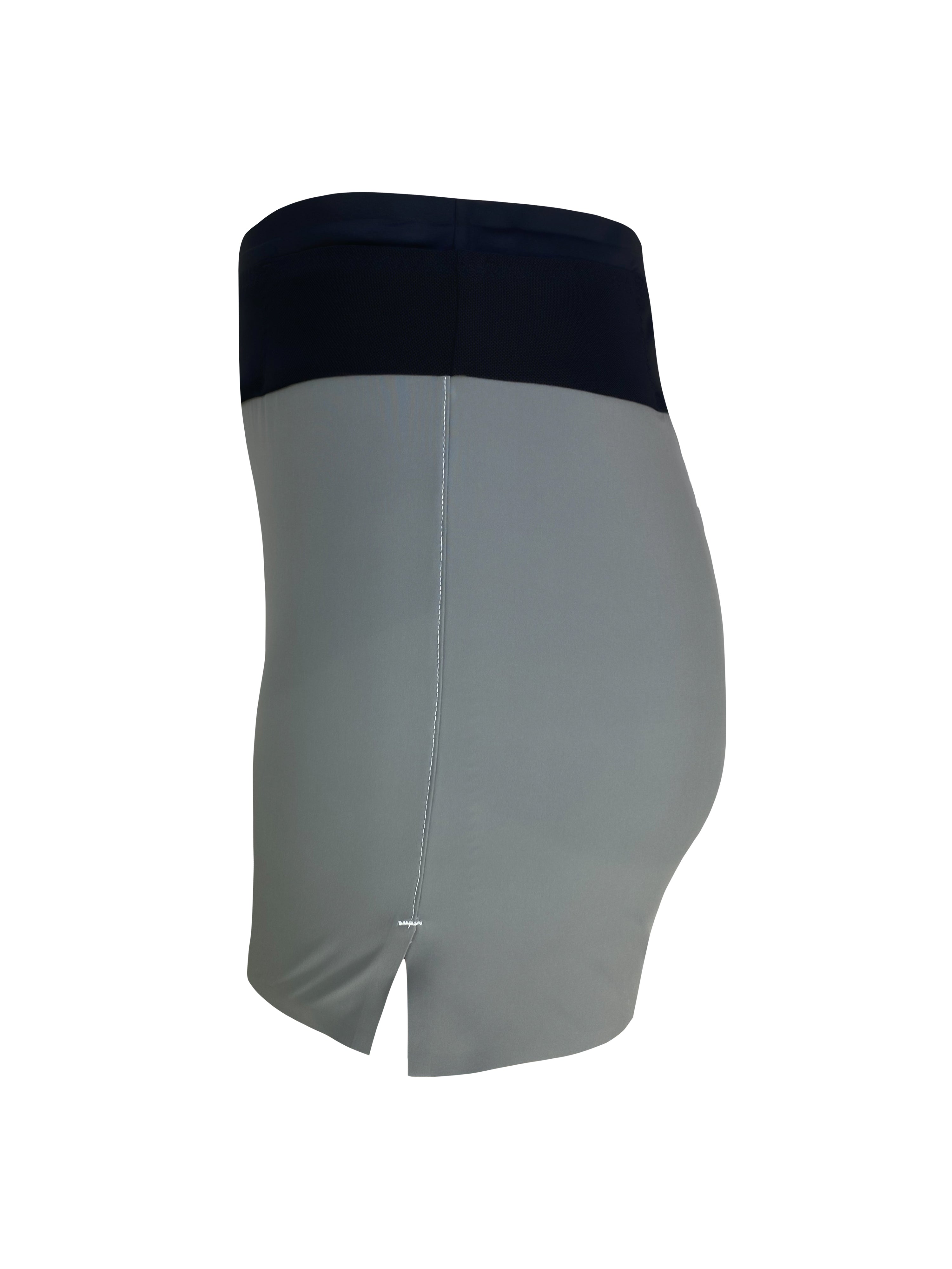 Uglow Women's Short - UGLC-SHORT-1