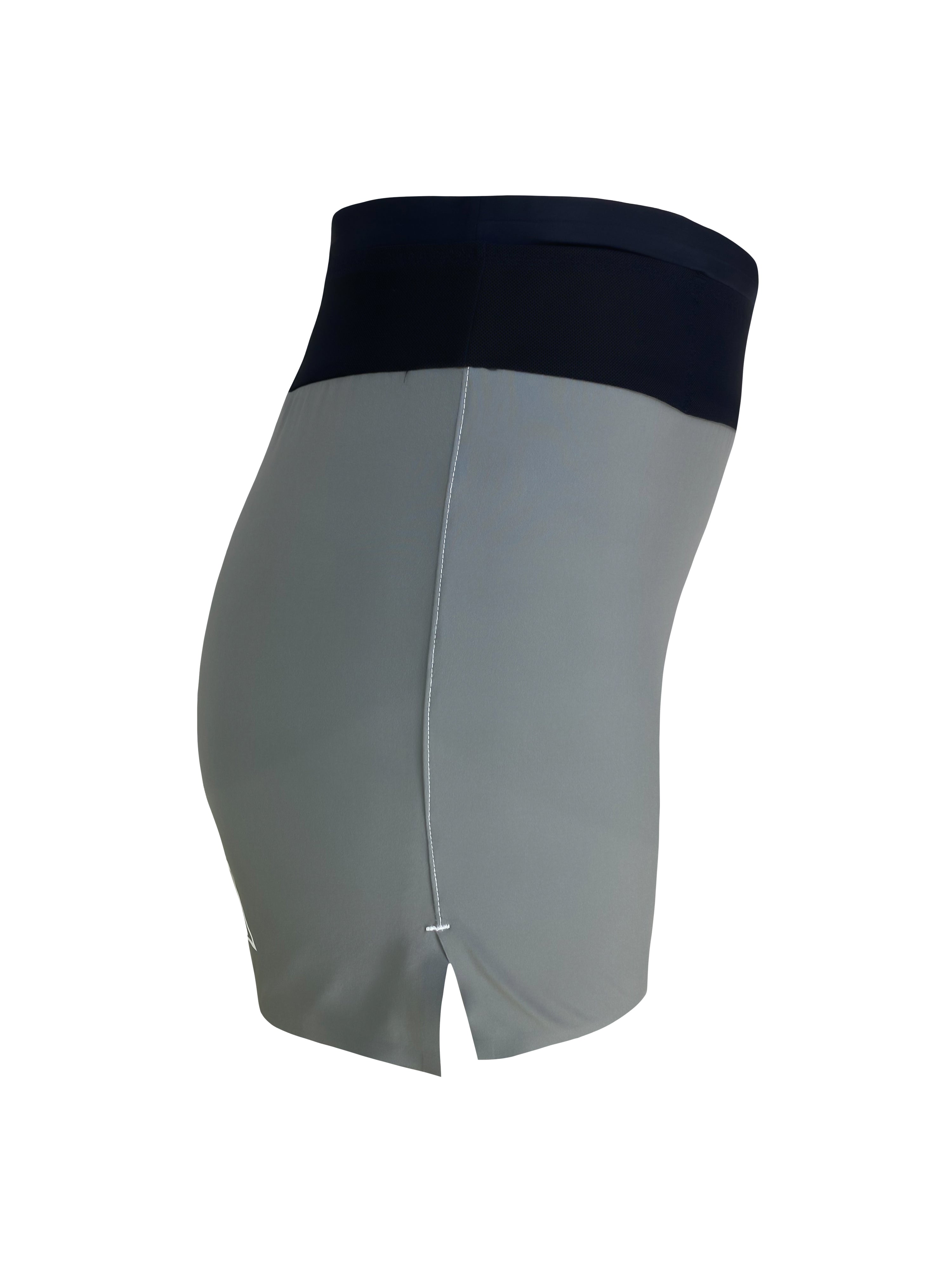 Uglow Women's Short - UGLC-SHORT-1