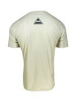 Uglow Men's T-Shirt - UGLC-TS-6