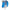 Ultimate Direction Ultra Vest - UD Blue