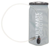 Ultimate Direction Reservoir III Clear - 2.0L