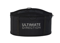 Ultimate Direction Utility Belt - OCR