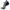 Balega Ultra Light No Show - Grey Heather/Royal Blue
