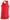 CEP Women's Ultralight Tank Top - Pink