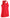 CEP Women's Ultralight Tank Top - Pink