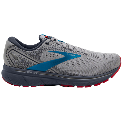 Mens brooks 2025 ghost 1 sale