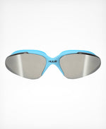 Huub Vision Swim Goggle - Blue