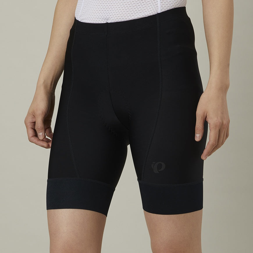 Pearl Izumi Women's Cold Shade UV Pants - Black ( W220-3DNP-4 )