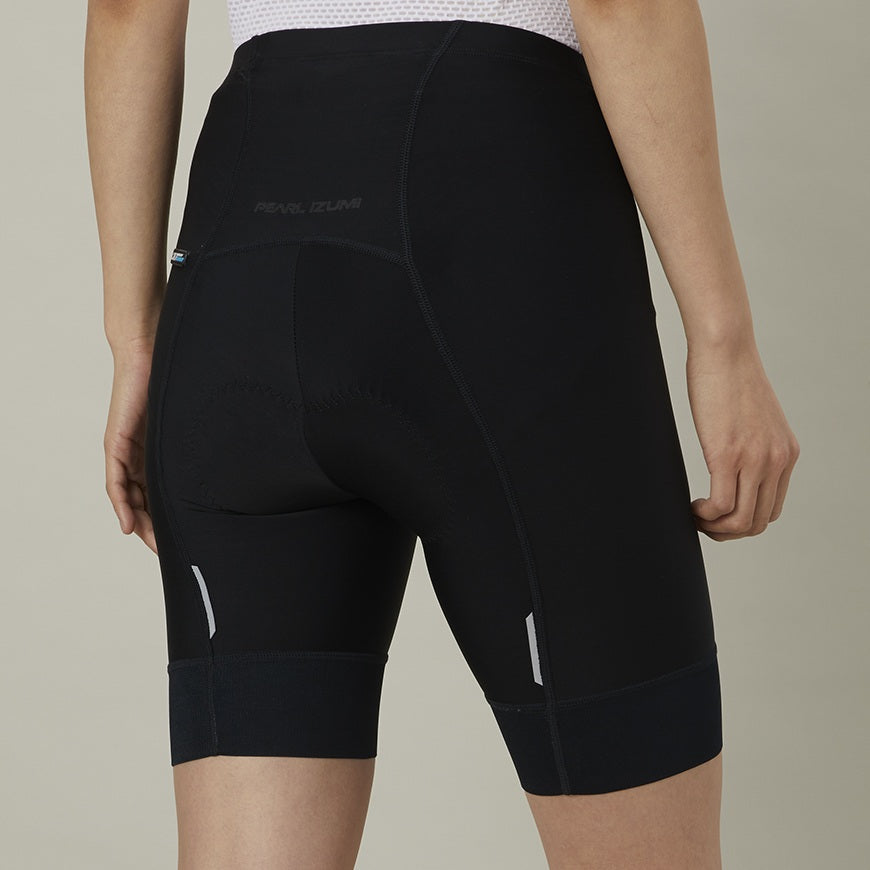 Pearl Izumi Women's Cold Shade UV Pants - Black ( W220-3DNP-4 )