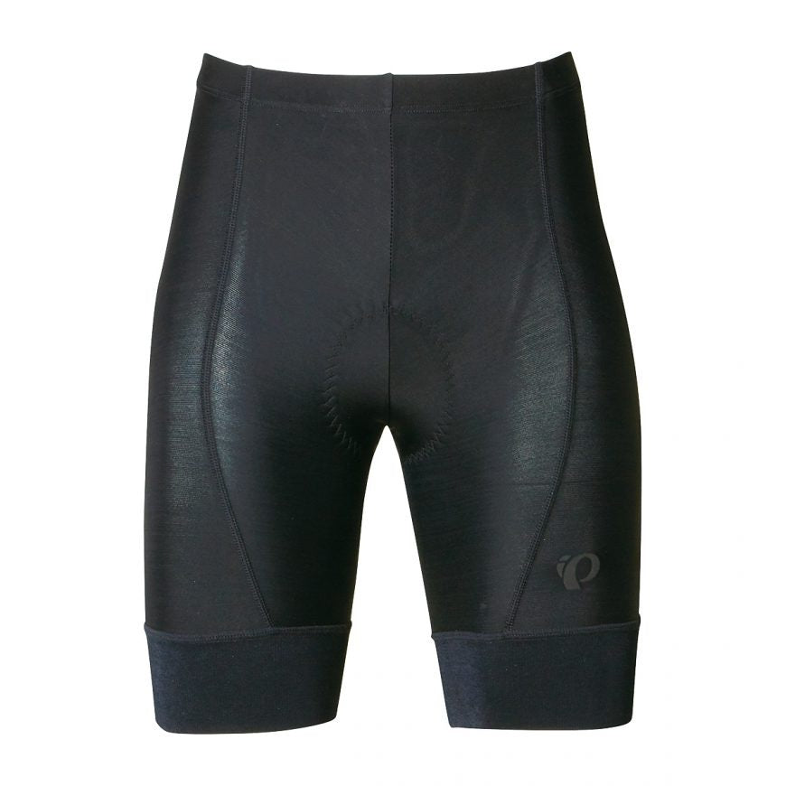 Pearl Izumi Women's Cold Shade UV Pants - Black ( W220-3DNP-4 )