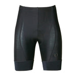 Pearl Izumi Women's Cold Shade UV Pants - Black ( W220-3DNP-4 )