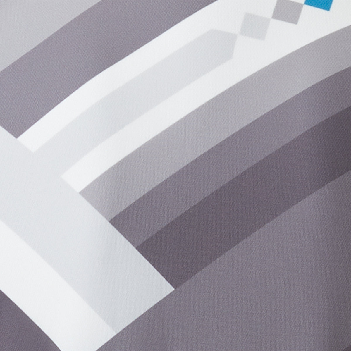 Pearl Izumi Women's UV Print Jersey - Gray Border ( W621-B-7 )