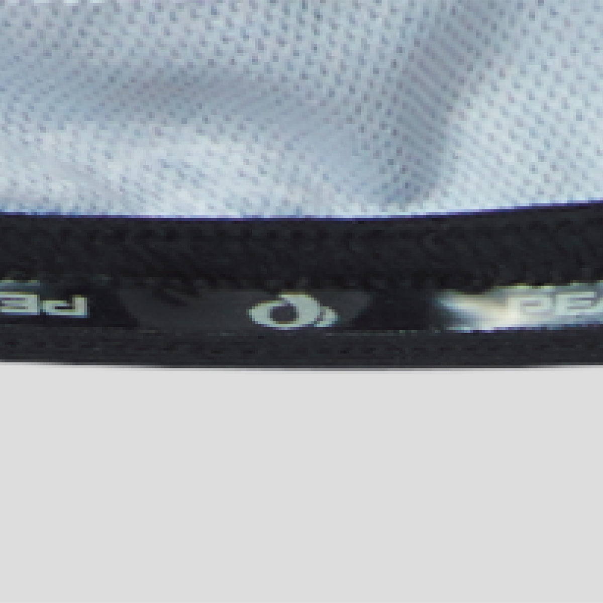 Pearl Izumi Women's UV printed jersey ( W621-B -1 )