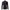 Pearl Izumi Women's UV Print Long Sleeve Jersey - Black ( W718-BL -9 )