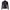 Pearl Izumi Women's UV Print Long Sleeve Jersey - Black ( W718-BL -9 )